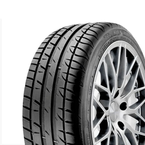 195/55 R15 85H High Performance FSL Tigar
